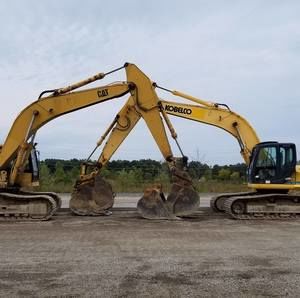 Meet your Posher, Jeremiah